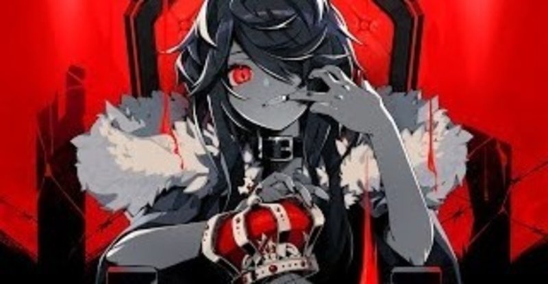 好きなボカロ系楽曲を紹介する Part29 すうじょうさん Note