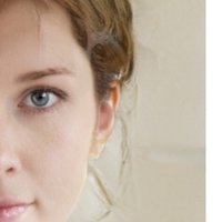 感想 ルパンコナン三世 東方見聞録 アナザーページ ざっくばランボー Note 感想 ルパンコナン三世 東方見聞録 アナザーページ ざっくばランボー Note