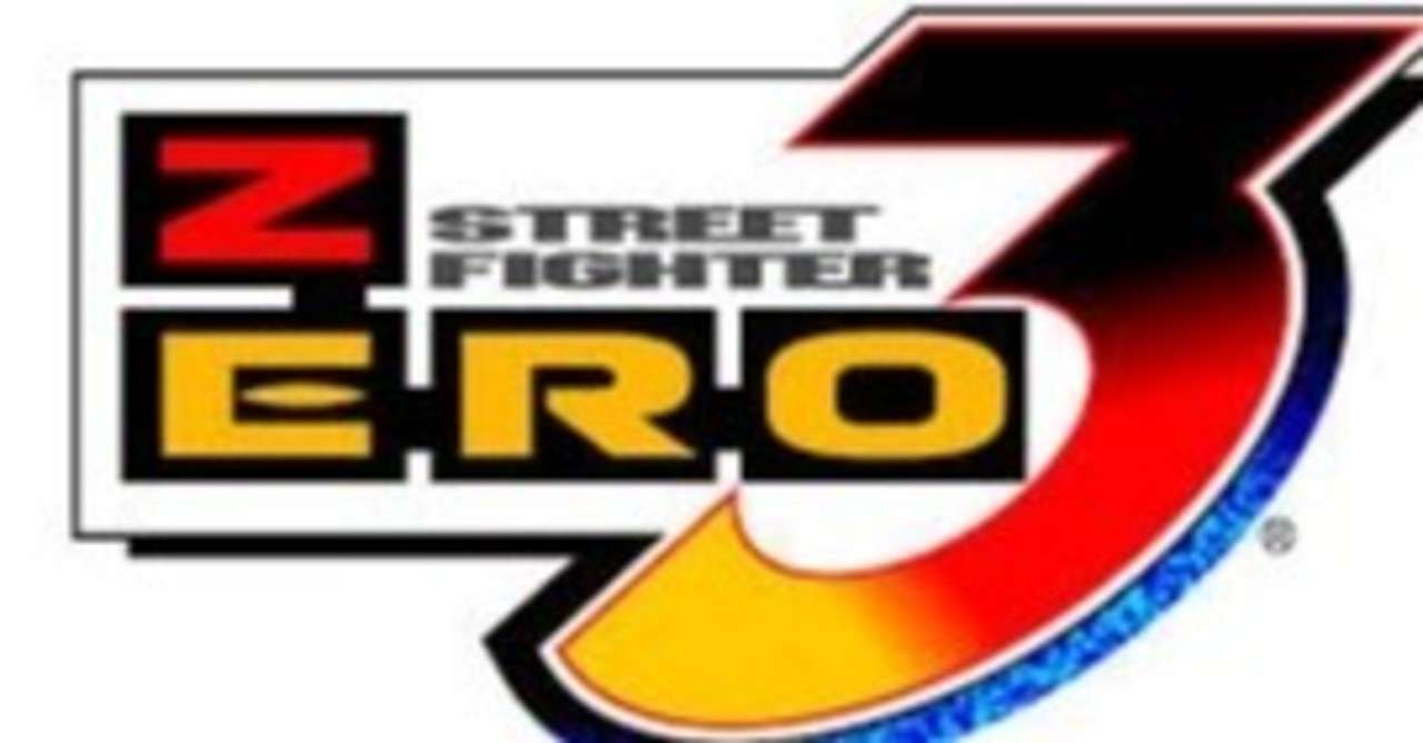 ストリートファイターzero3 ぽーくちょっぷ篠木 Note