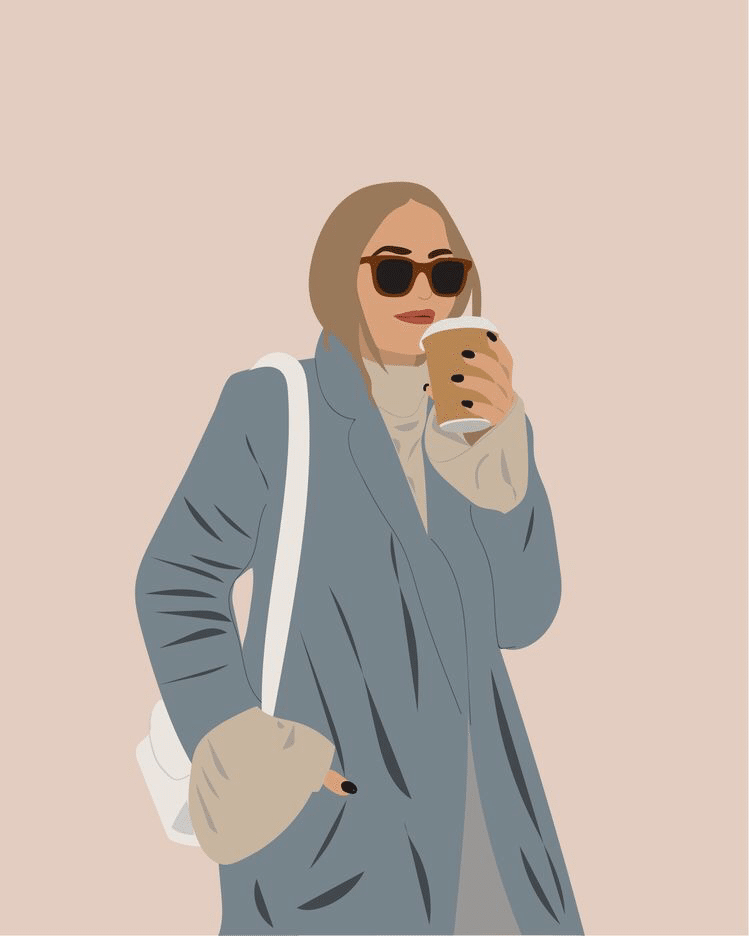 コーヒーの楽しみ方 フレーバー編 Empirecoffee Note