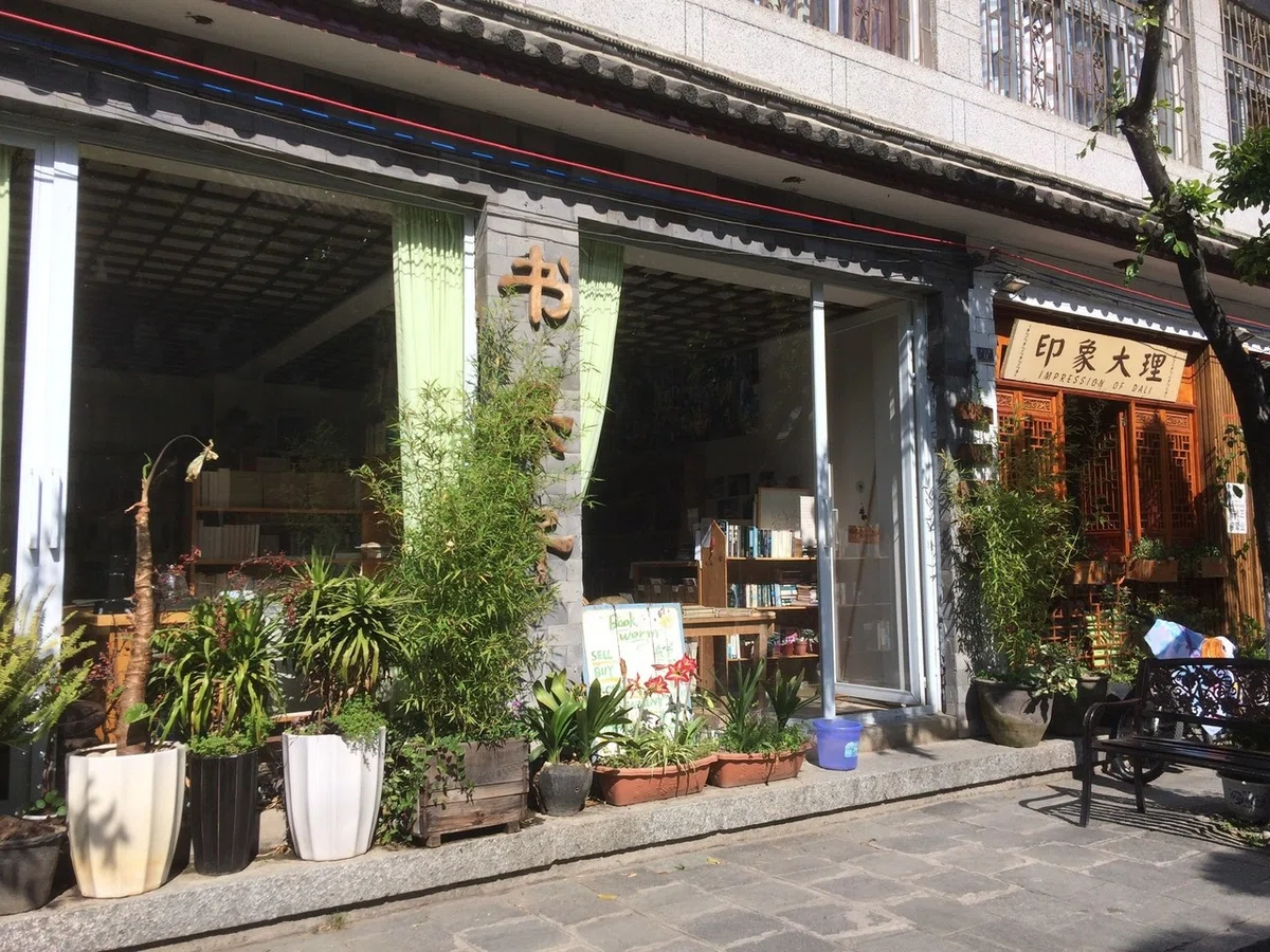 画像6