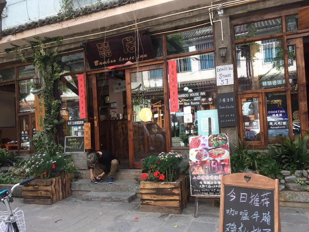 画像7