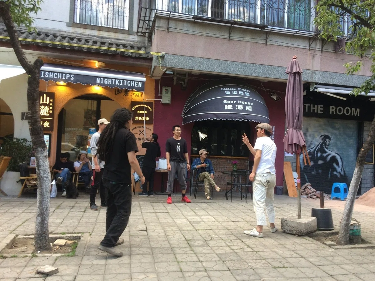 画像8