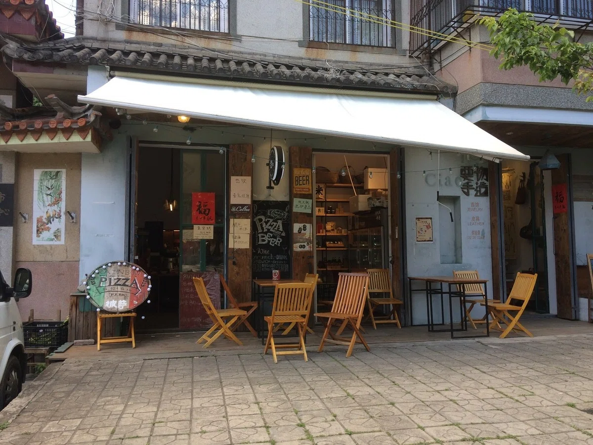 画像9