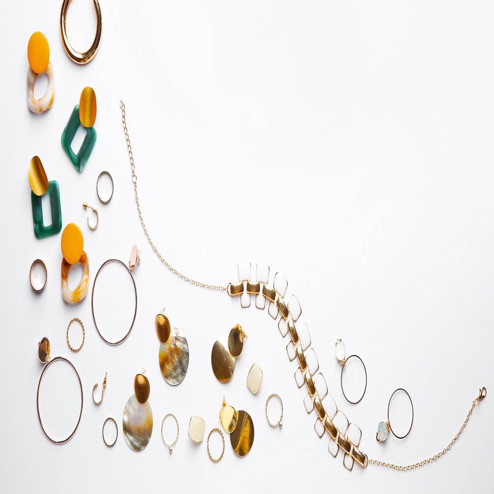 愛は飾りモノでなくて｜MasatoKanai, image size:1920x1005