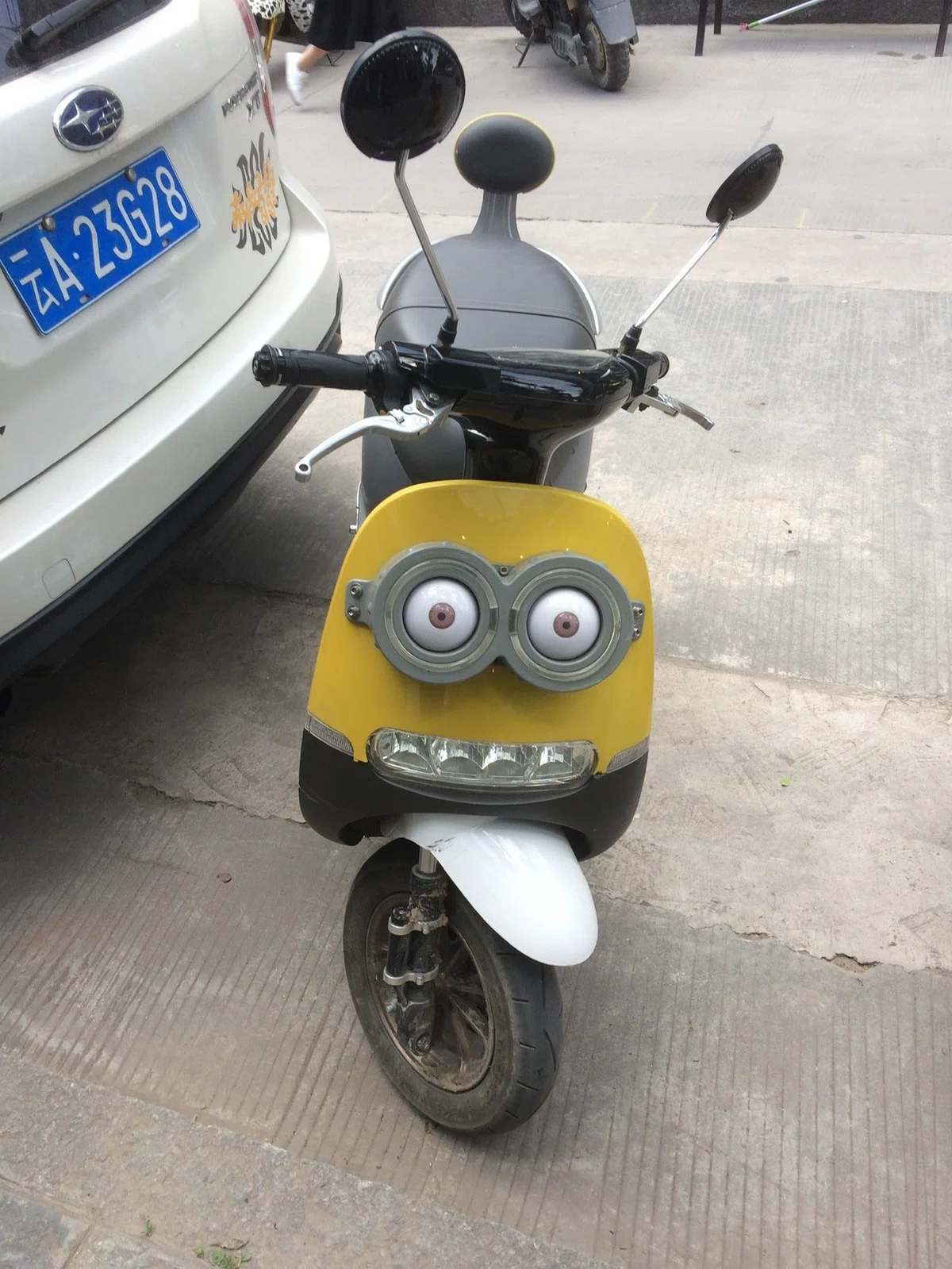 画像11