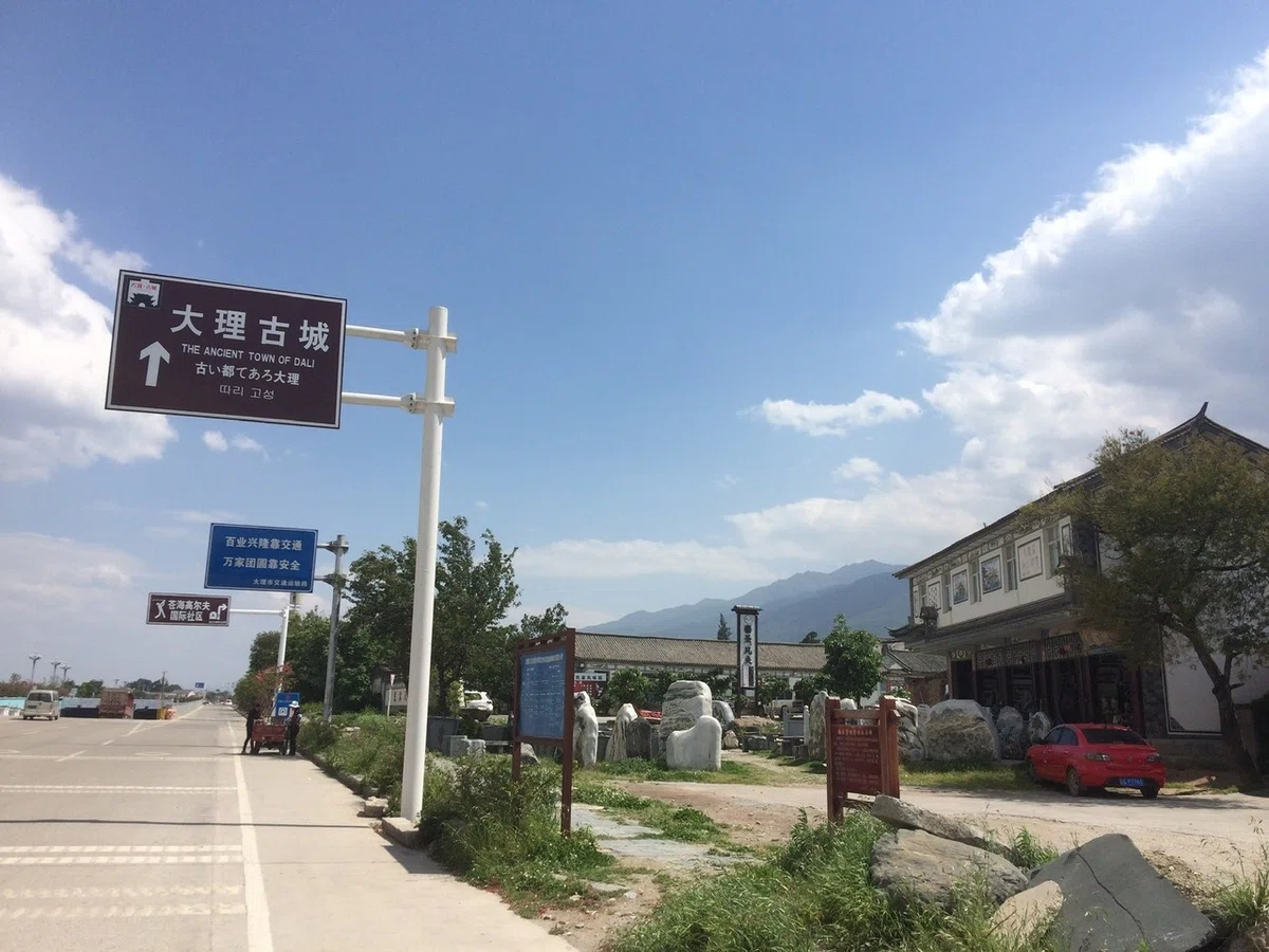 画像14