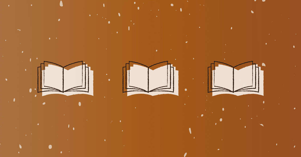 社会科の教科書は 推しに会える場所 ヘタリアの話をしよう 瑠璃川文子 Note