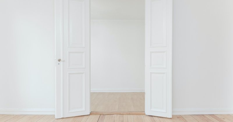 片付けたくなる動画 岸岡文子 会社員 コーチ Note