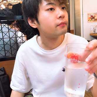 新しいコレクション 肥溜め 画像 4754 新しいコレクション 肥溜め 画像 4754