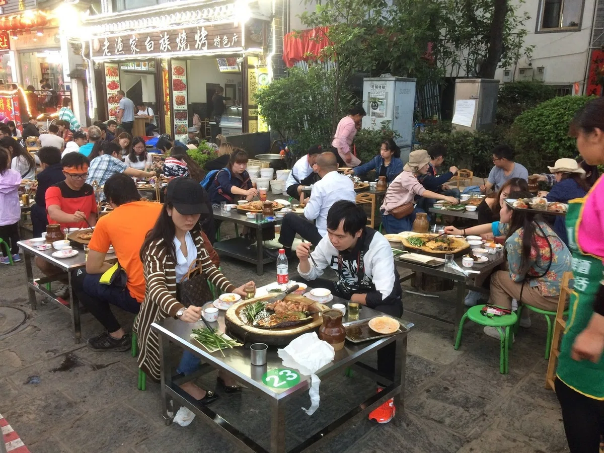 画像26