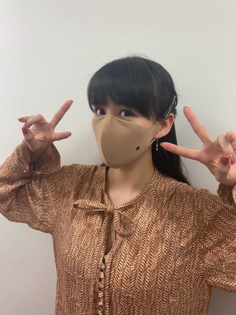 12月号 Perfume 連載 年末よもやま話 たちまち 語リンピックせん Tv Bros テレビブロス Note