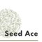 Seed Ace システム開発