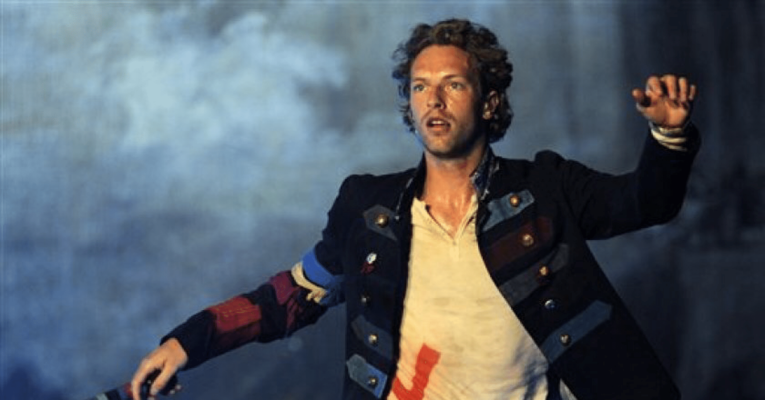 レア！ 2005年【キャンペーン限定】うちわ６点(３種) COLDPLAY レア！ 2005年【キャンペーン限定】うちわ6点(3種) COLDPLAY