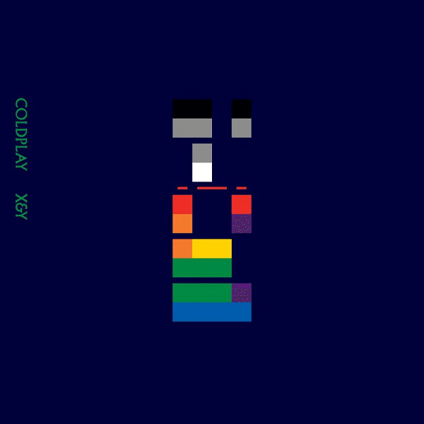 USED 中古 Coldplay コールドプレイ BEST ベスト 2枚組 Coldplay コールドプレイ BEST ベスト 2枚組 | コレクターズCD