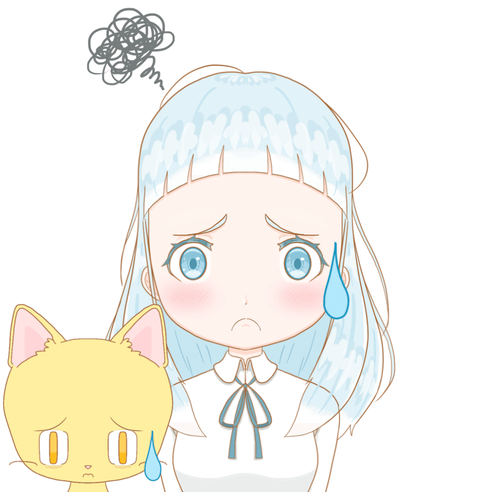 コレクション 砲丸投げ イラスト 人気の画像