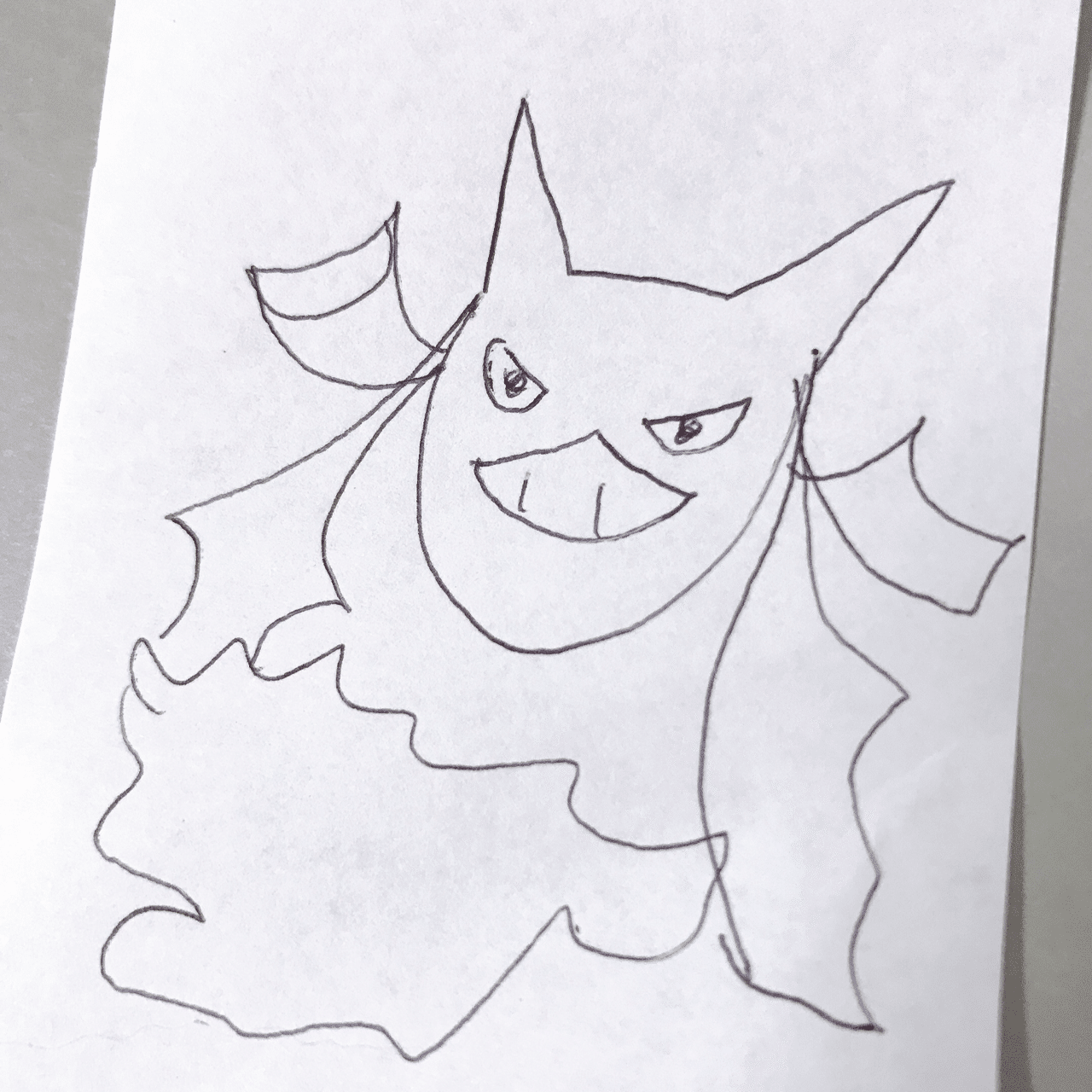推しポケとポケカしようぜ 番外編 ポケカ初心者のカード集め サヤ Note 推しポケとポケカしようぜ 番外編 ポケカ初心者のカード集め サヤ Note