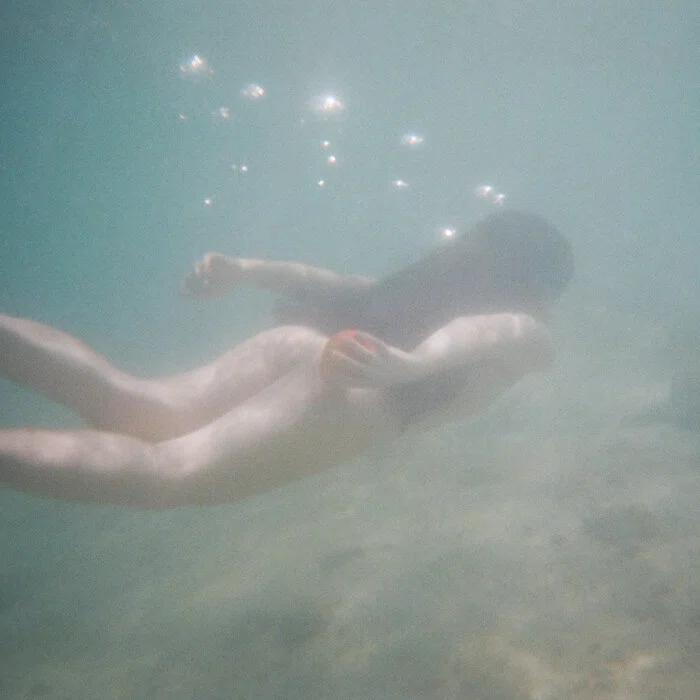 画像51