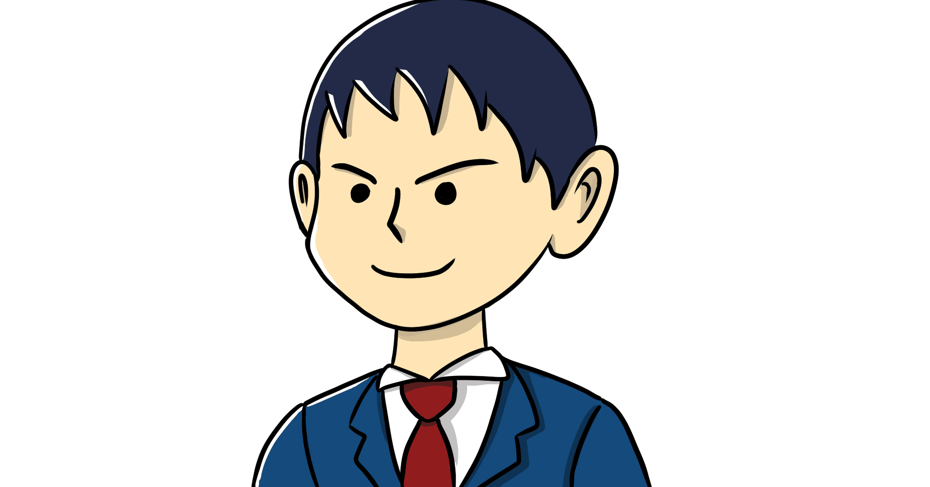 真面目な自分が嫌いなあなたへ なっく Note 真面目な自分が嫌いなあなたへ なっく Note