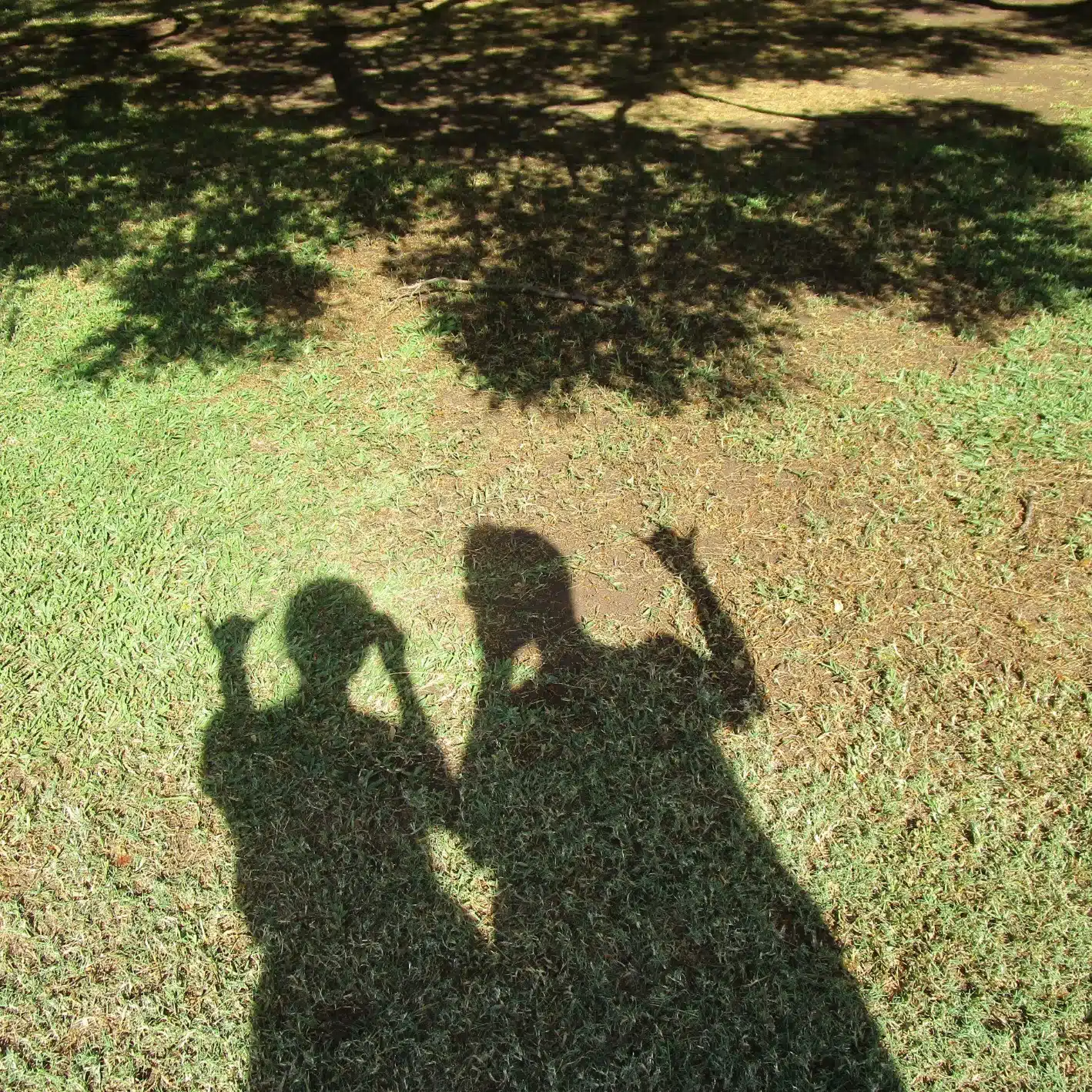 てこ