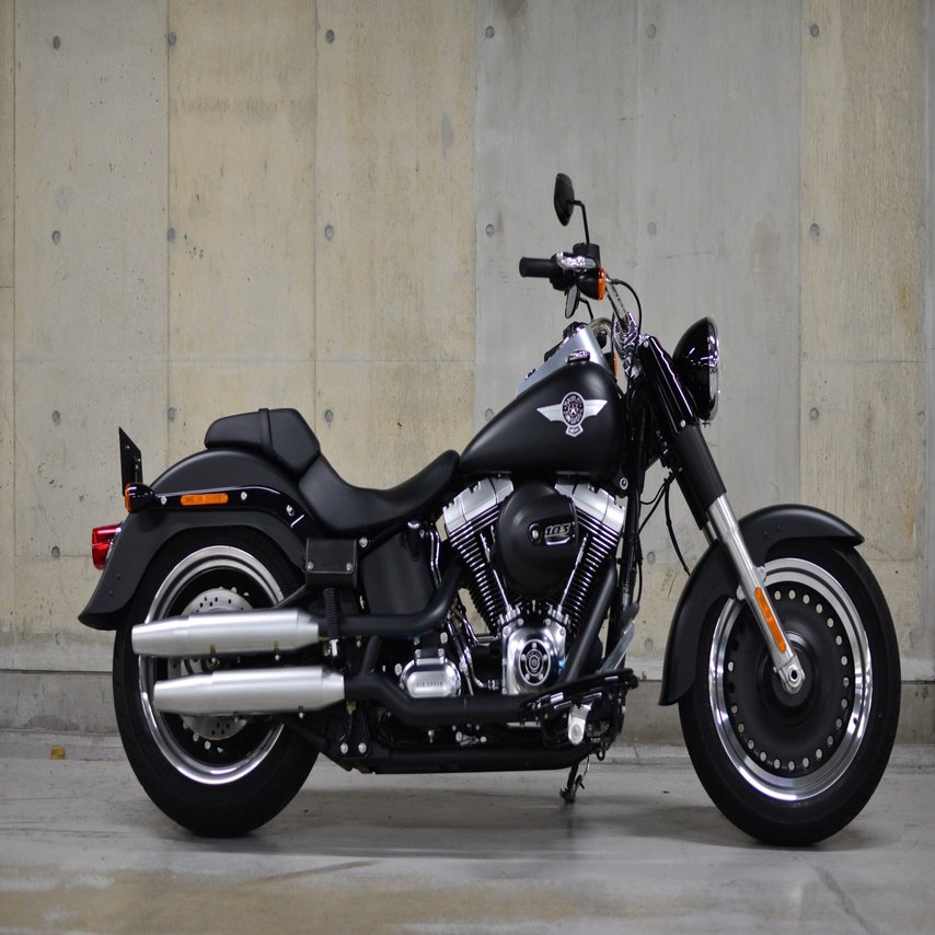 バイクに乗って感じる日本のバイク事情 ここを改善して欲しい 中目黒土産店 Note