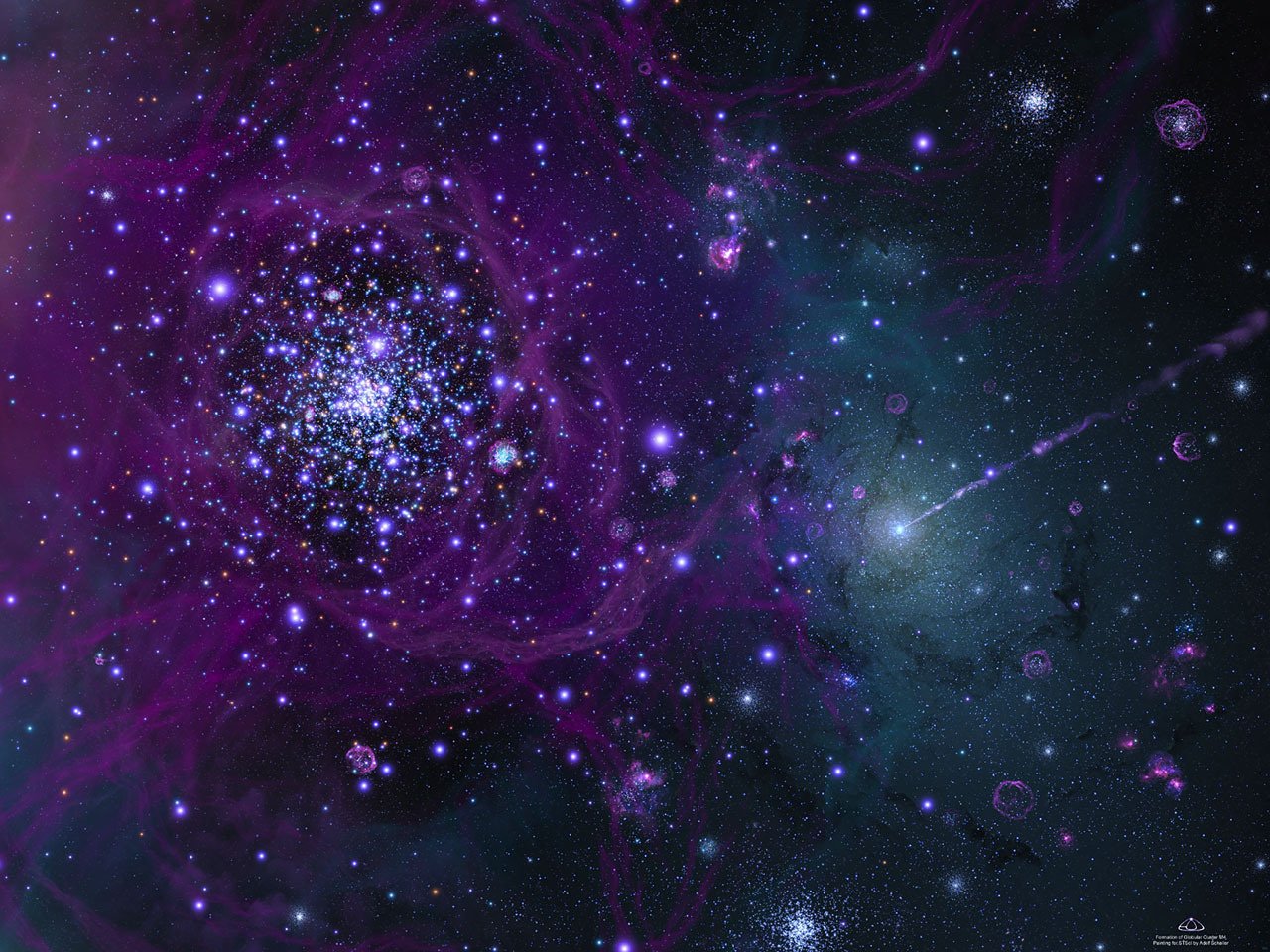 れおページです♥️ ホンダ | ZR-V M'z SPEED NEW CAR｜新車を低金利で購入しよう！ エムズ