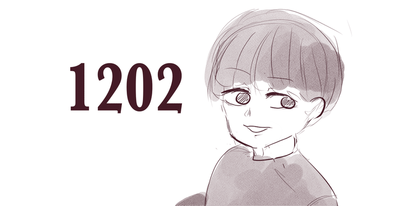 今日のイラスト ぴょ Btsカッコイイ めありぃ Note 今日のイラスト ぴょ Btsカッコイイ めありぃ Note