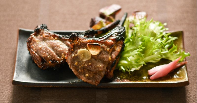 家庭料理の居酒屋から 発酵漬物bar へ 結のはじまり 古谷かおり Note