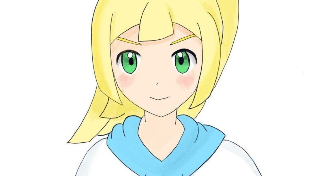 8世代のラティオス ハッサムについて フロイト Note