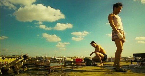 1b73d50281112a3e60fceb06f090e6