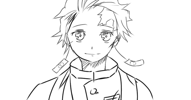 鬼滅の刃 はなぜあんなに売れているのか 売れた理由を考えてみる なーさん note