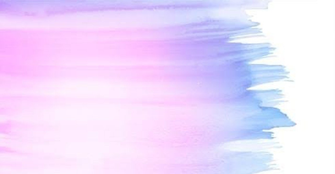 素直になれない女は可愛くないの まる Note 素直になれない女は可愛くないの まる Note