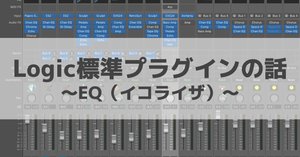 Logic I様 フォロー割 専用出品 rc-0796941331913.jpg