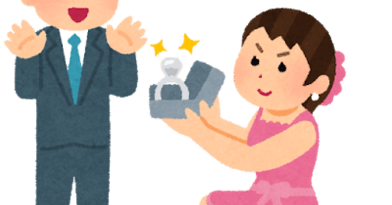 恋とは キムチチゲ Note 恋とは キムチチゲ Note