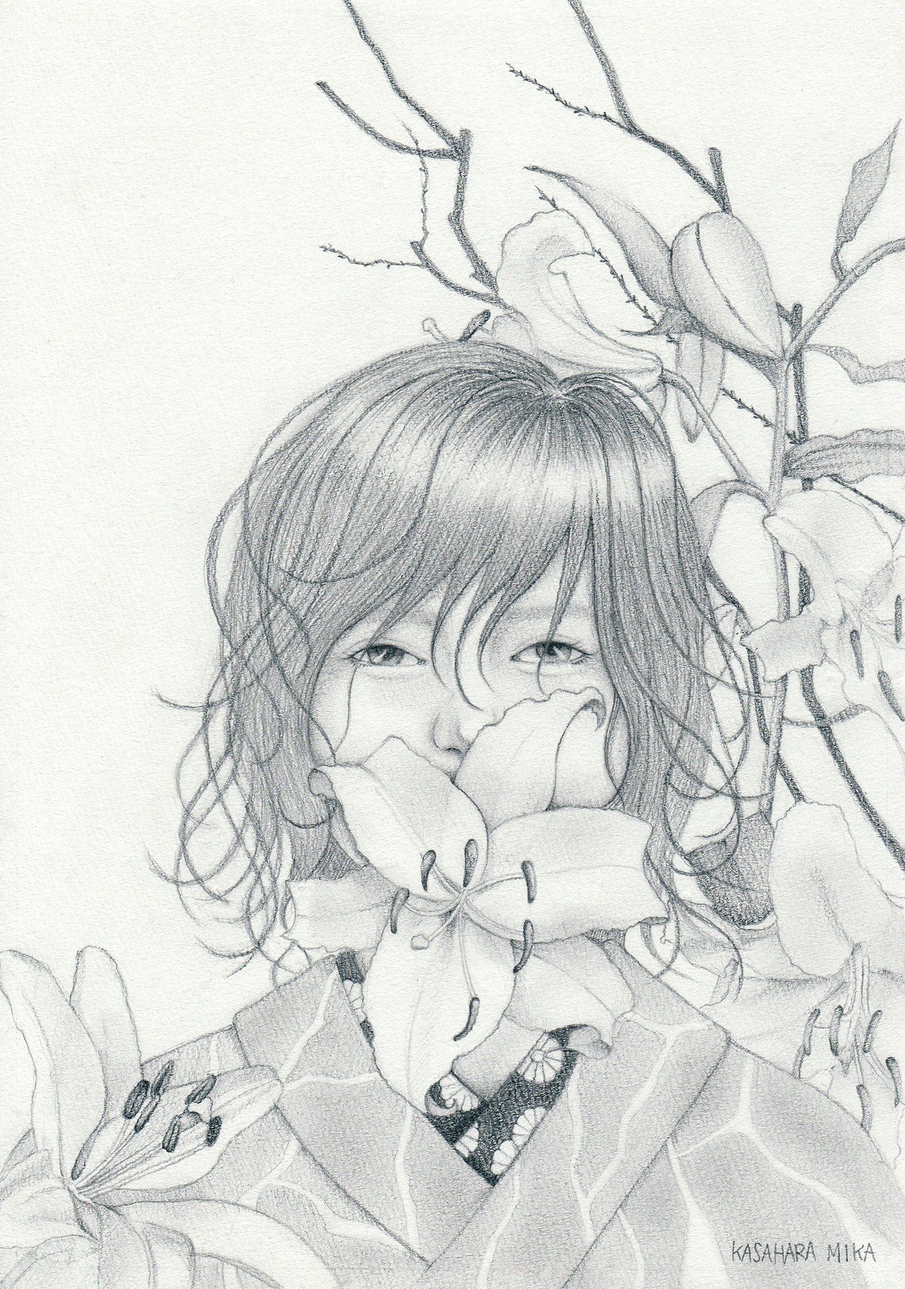 秘すれば花 とと村とと Note 秘すれば花 とと村とと Note