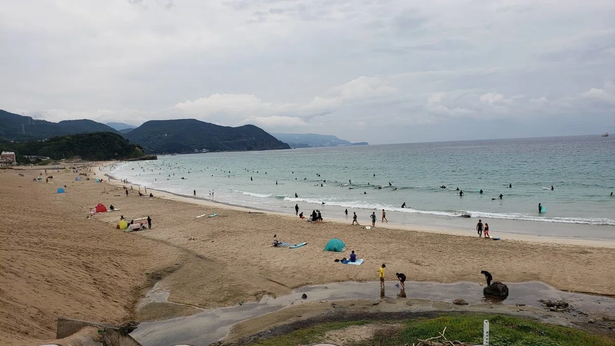 画像5
