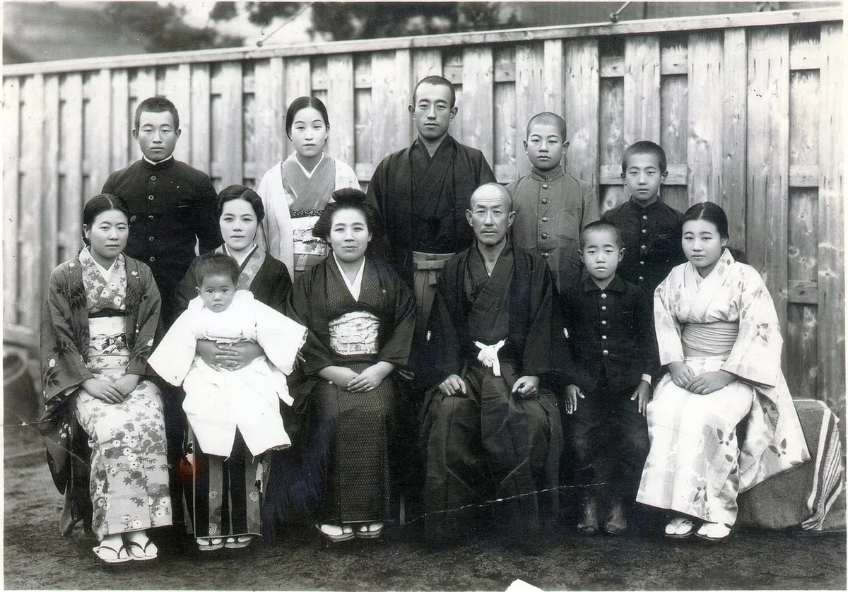 画像18