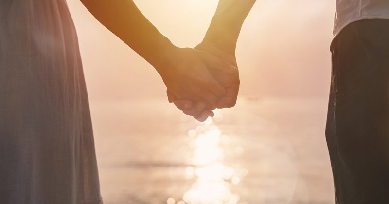 元カノの夢を頻繁に見る それは復縁の予知夢 スピリチュアルな意味は プロ復縁屋 男ならバカになれ ヒロシ Note