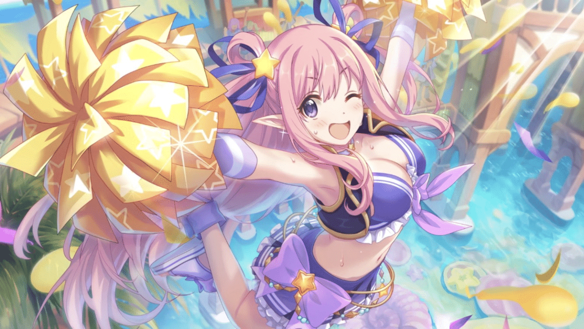 剥ぎコラ　デレマス 