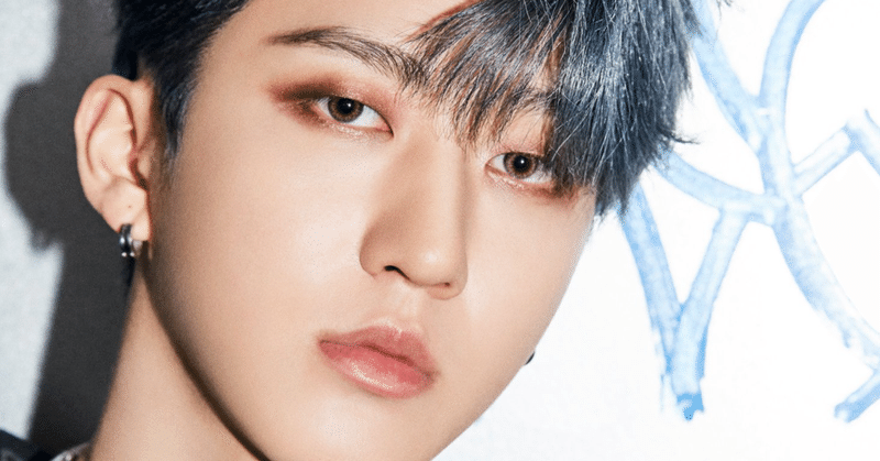 カリスマの可視化に成功したソチャンビン ミミ Note