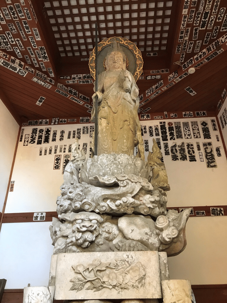 砂岩のコーヒーお地蔵さん 砂岩のコーヒーお地蔵さん 砂岩のコーヒーお地蔵さん 【公式通販】