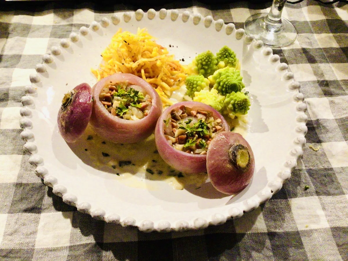 画像16
