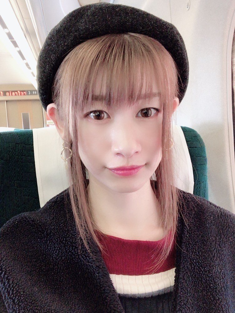 30歳|ぴっぴ 30歳|ぴっぴ