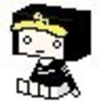 イエッタイガーが言いたくて ともや A K A 長袖上着 Note