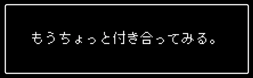 画像13