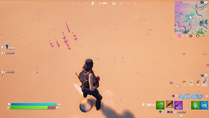 日記32 Fortnite新シーズンでswitch勢が気をつけるべき2つのバグ 扇風機 Com Note 日記32 Fortnite新シーズンでswitch勢が気をつけるべき2つのバグ 扇風機 Com Note