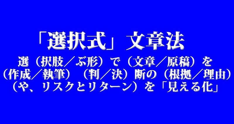 マガジンのカバー画像