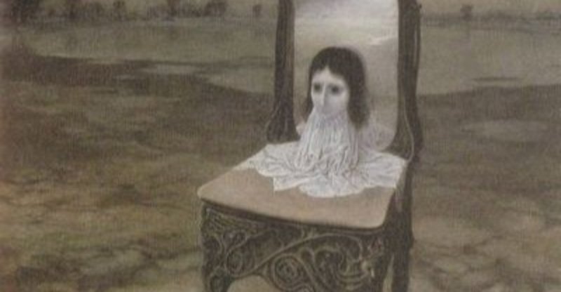 3回見たら死ぬ の新着タグ記事一覧 Note つくる つながる とどける