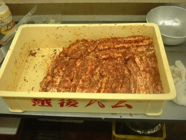 画像8