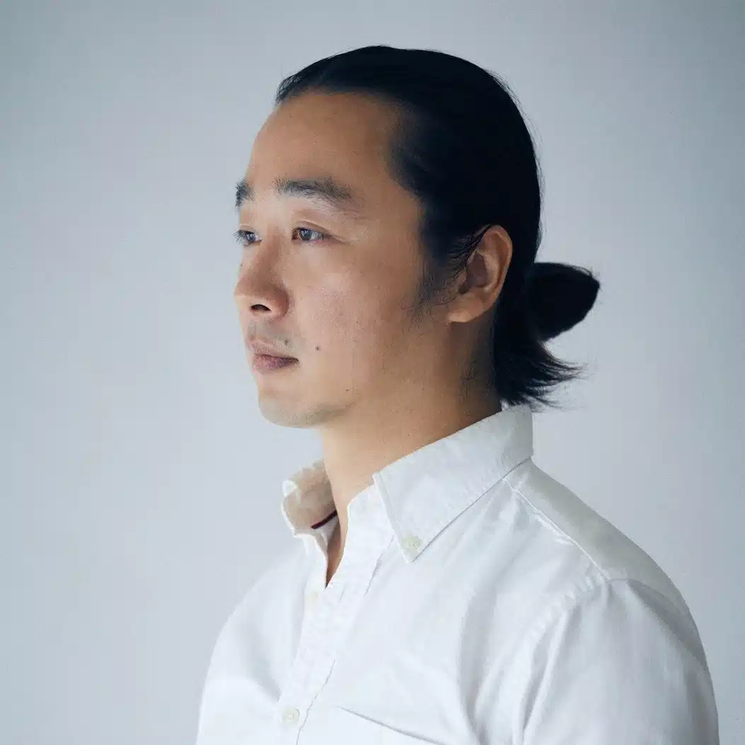 豊田慶記